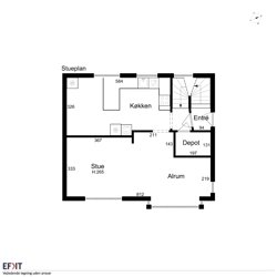 Skjernvej 44, 7500 Holstebro