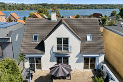 Asylgade 24, 8660 Skanderborg