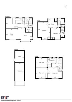 Skjernvej 44, 7500 Holstebro