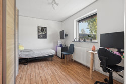 Elboparken 49, Pjedsted, 7000 Fredericia