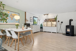 Elboparken 49, Pjedsted, 7000 Fredericia
