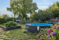 Elboparken 49, Pjedsted, 7000 Fredericia