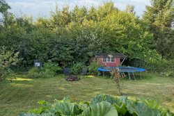Elboparken 49, Pjedsted, 7000 Fredericia