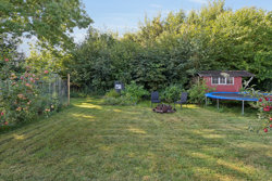 Elboparken 49, Pjedsted, 7000 Fredericia