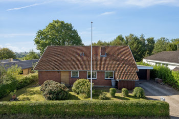 Elboparken 49, 7000 Fredericia