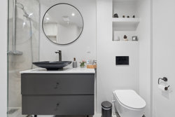 Jernbanegade 23, 2 tv, 7000 Fredericia