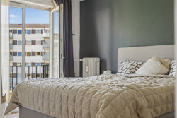 Jernbanegade 23, 2 tv, 7000 Fredericia