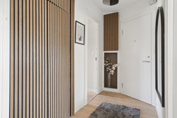 Jernbanegade 23, 2 tv, 7000 Fredericia