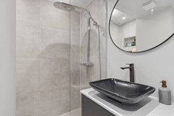 Jernbanegade 23, 2 tv, 7000 Fredericia