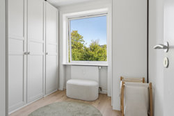 Jernbanegade 23, 2 tv, 7000 Fredericia