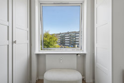 Jernbanegade 23, 2 tv, 7000 Fredericia