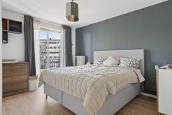 Jernbanegade 23, 2 tv, 7000 Fredericia