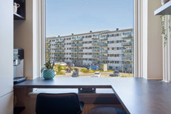 Jernbanegade 23, 2 tv, 7000 Fredericia