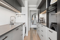 Jernbanegade 23, 2 tv, 7000 Fredericia