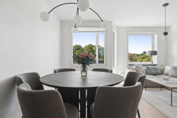 Jernbanegade 23, 2 tv, 7000 Fredericia