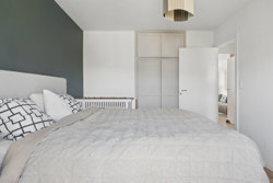 Jernbanegade 23, 2 tv, 7000 Fredericia