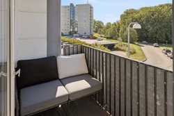 Jernbanegade 23, 2 tv, 7000 Fredericia