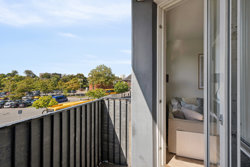 Jernbanegade 23, 2 tv, 7000 Fredericia
