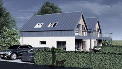 Gl Krovej 11B, Øster Hurup, 9560 Hadsund