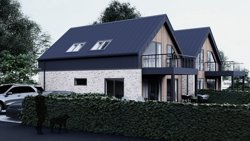 Gl Krovej 11B, Øster Hurup, 9560 Hadsund