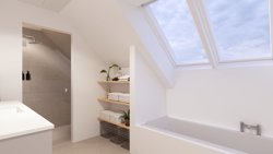 Gl Krovej 11B, Øster Hurup, 9560 Hadsund