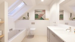 Gl Krovej 11B, Øster Hurup, 9560 Hadsund