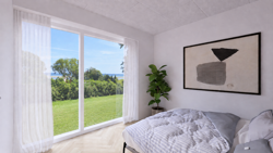 Gl Krovej 11B, Øster Hurup, 9560 Hadsund