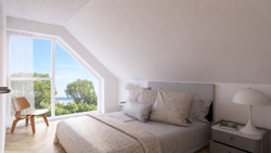 Gl Krovej 11B, Øster Hurup, 9560 Hadsund