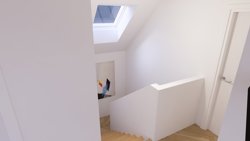 Gl Krovej 11B, Øster Hurup, 9560 Hadsund