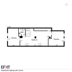Norupvej 8, Vammen, 8830 Tjele