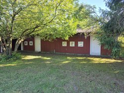 Bygtoften 10, Selkær Mølle, 8585 Glesborg