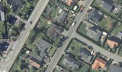 Grønhøjvej 26, 8462 Harlev J