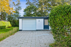 Engtoften 47, 9280 Storvorde