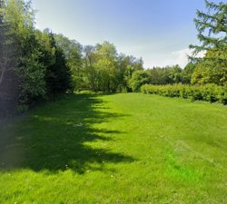 Gl Visborgvej 47, 9560 Hadsund
