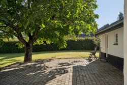 Herslev Kirkevej 56, Herslev, 7000 Fredericia