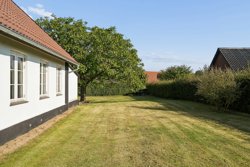 Herslev Kirkevej 56, Herslev, 7000 Fredericia