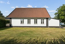 Herslev Kirkevej 56, Herslev, 7000 Fredericia