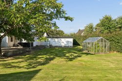 Herslev Kirkevej 56, Herslev, 7000 Fredericia