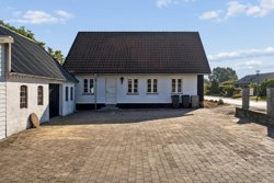 Herslev Kirkevej 56, Herslev, 7000 Fredericia