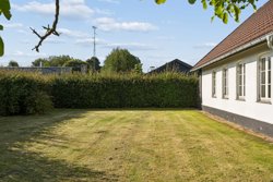 Herslev Kirkevej 56, Herslev, 7000 Fredericia