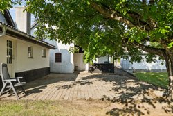 Herslev Kirkevej 56, Herslev, 7000 Fredericia