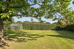 Herslev Kirkevej 56, Herslev, 7000 Fredericia