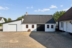 Herslev Kirkevej 56, Herslev, 7000 Fredericia