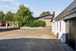 Herslev Kirkevej 56, Herslev, 7000 Fredericia