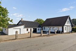 Herslev Kirkevej 56, Herslev, 7000 Fredericia