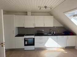 Grundtvig Sørensens Vej 2A, 9382 Tylstrup