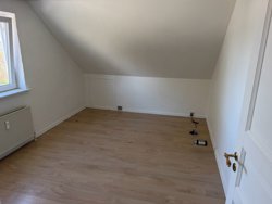Grundtvig Sørensens Vej 2A, 9382 Tylstrup