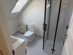 Grundtvig Sørensens Vej 2A, 9382 Tylstrup
