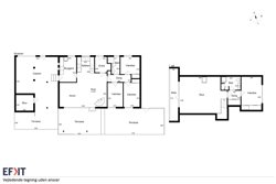 Ravnsbjerg Toft 5, Gjellerup, 7400 Herning