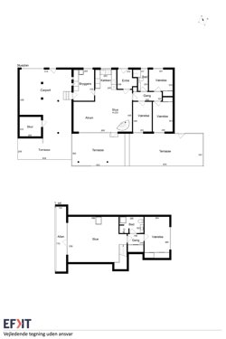 Ravnsbjerg Toft 5, Gjellerup, 7400 Herning